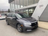 Used 2023 Honda Odyssey Touring image 5