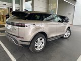 Used 2022 Land Rover Range Rover Evoque R-Dynamic S image 5