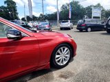 Used 2014 INFINITI Q50 Premium w/ Technology Package image 5