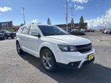 Used 2016 Dodge Journey Crossroad w/ Popular Equipment Group image 4