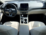 Used 2022 Nissan Altima 2.5 SV image 4