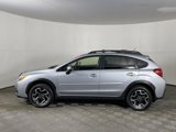 Used 2017 Subaru Crosstrek 2.0i Premium w/ Moonroof Package image 3