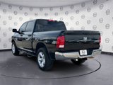 Used 2016 RAM 1500 Tradesman w/ Popular Equipment Group image 3