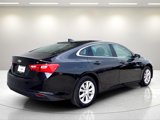 Used 2023 Chevrolet Malibu LT w/ Driver Confidence Package image 3
