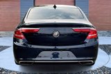 Used 2017 Buick LaCrosse Essence w/ Sights and Sounds Package image 4