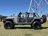 Used 2024 Jeep Wrangler Sport S image 5