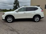 Used 2015 Nissan Rogue SV w/ SV Premium Package image 5