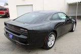 New 2025 Dodge Charger R/T w/ Quick Order Package 25M R/T image 4