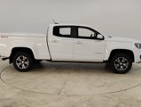 Used 2016 Chevrolet Colorado Z71 image 2
