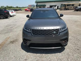 Used 2018 Land Rover Range Rover Velar R-Dynamic SE image 2