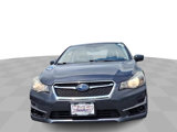 Used 2016 Subaru Impreza 2.0i image 3