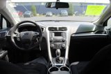 Used 2014 Ford Fusion SE image 5