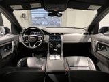 Used 2021 Land Rover Discovery Sport S R-Dynamic image 5