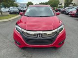 Used 2019 Honda HR-V EX image 2