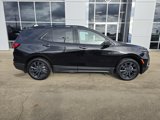 Used 2024 Chevrolet Equinox RS image 4