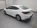 Used 2019 Hyundai Elantra SEL w/ Cargo Package image 3