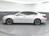 Used 2018 Nissan Altima 2.5 SV image 5