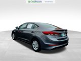 Used 2018 Hyundai Elantra SE image 4