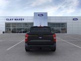 New 2025 Ford Maverick XL image 5