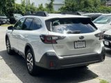 Used 2020 Subaru Outback Premium image 3