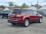 Used 2016 GMC Acadia SLE image 6