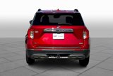 Used 2020 Ford Explorer XLT w/ Equipment Group 202A image 4