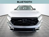 Used 2025 Honda CR-V Sport Touring image 2