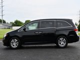 Used 2016 Honda Odyssey EX-L image 4