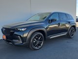 Used 2023 MAZDA CX-50 2.5 S w/ Cargo Package image 4
