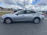 Used 2015 MAZDA MAZDA6 Sport image 4