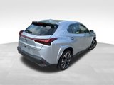 Used 2023 Lexus UX 250h FWD w/ Premium Package image 4