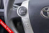 Used 2013 Toyota Prius Two image 4