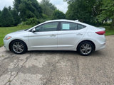 Used 2018 Hyundai Elantra Value Edition w/ Cargo Package image 2