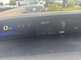 Used 2013 Honda Civic EX image 5