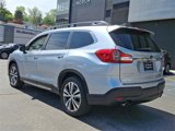 Used 2019 Subaru Ascent Limited image 6