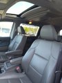 Used 2016 Honda Odyssey Touring Elite image 4
