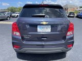 Used 2019 Chevrolet Trax LS w/ Tint and Cruise Package image 5