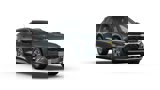 New 2025 Chevrolet Trax LT image 4