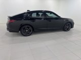 Certified 2023 Acura Integra A-Spec image 6