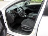 Used 2014 Buick LaCrosse image 5
