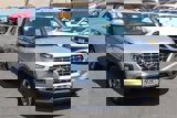 Certified 2024 Hyundai Venue SEL image 3