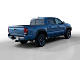Used 2019 Toyota Tacoma TRD Off-Road w/ Technology Package image 5