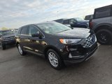 Used 2022 Ford Edge SEL w/ Convenience Package image 2
