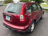 Used 2008 Honda CR-V LX image 3