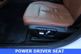 Used 2016 BMW 328i xDrive Sedan image 4