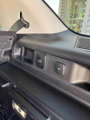 Used 2024 Ford Bronco Sport Badlands w/ Premium Package image 6