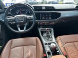 Used 2022 Audi Q3 2.0T Premium w/ Convenience Package image 6
