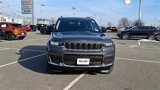 Used 2022 Jeep Grand Cherokee L Laredo w/ Luxury Tech Group I image 6