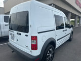 Used 2013 Ford Transit Connect XL image 3
