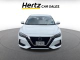 Used 2023 Nissan Sentra SV image 5